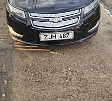 Продам Шевроле вольт1