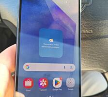 Samsung Galaxy A55 8/128