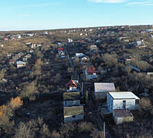 Teren cu constructie vanzare Meliator alipit Dumbrava 7ari