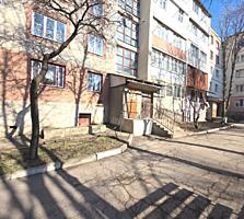 2-комнатная