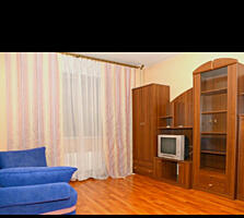 Сниму комнату