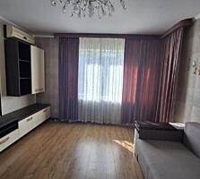 2-х комн на Королева с ремонтом