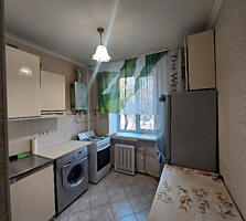 2-комнатная квартира 2/4. Центр, ПГУ, «Драм. театр», Парк «Победа»