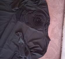 Продаю платье