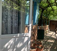 Продам дом. Суклея