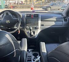 Продажа, обмен