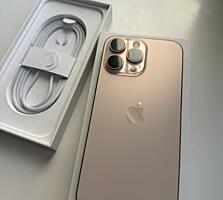 Продаю iPhone 16 Pro Max на 1 ТБ памяти в идеальном состоянии.