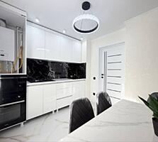 Apartament în vânzare