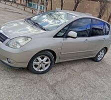 Продам авто