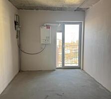 Продам 1-к квартиру 46 м в ЖК " ВИА рома"/ Инглези