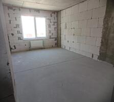 Продам 3-комн квартиру в ЖК " Розенталь"