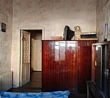 Продам 2-к квартиру на Мясоедовской