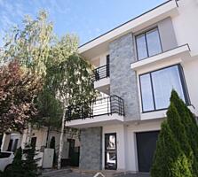 str. Rezistenței, Durlesti, Chisinau