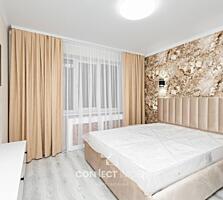 str. Piața Unirii Principatelor, Buiucani, Chișinău