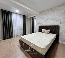 Str. Tudor Vladimirescu, Durlesti, Chisinau