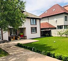 str.Dumbrava, Durlesti, Chisinau