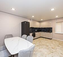 str. Sf. Gheorghe, Centru, Chisinau