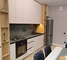 Str. Tudor Vladimirescu, Râșcani, Chișinău