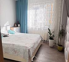 Str. Alba-Iulia,Buiucani, Chișinău