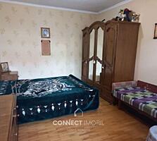 str. Șciusev,Centru,Chișinău