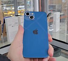 Продам iPhone 13 128 гб Гарантия + Рассрочка