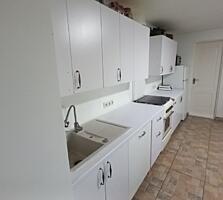 Продам дом.