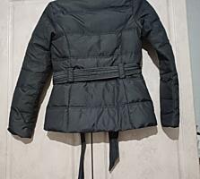 Куртка женская