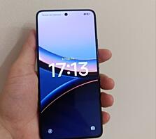 Сяоми Poco F7 Ultra 12+12/256Gb