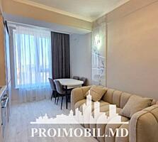 Vă propunem spre vânzare acest apartament cu1cameră, Durlești, str. ..