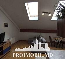 Vă propunem spre vânzare acestapartament cu 1cameră,sect. Botanica, ..