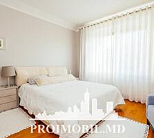 Vă propunem spre vânzare acestapartament în 2 nivele cu 3camere și ...