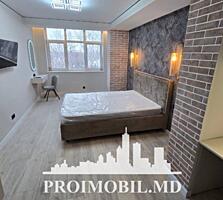 Vă propunem spre vânzare acestapartament cu 1cameră, sect. Botanica, .