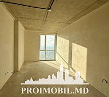 Vă propunem spre vânzare acestapartament cu 1cameră și living, ...