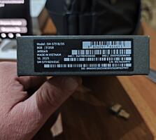 Сяоми 15 T PRO Samsung 25 FE