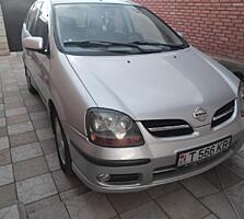 Отличный Автомобиль! Хорошая комплектация! Пишите можно на обмен.