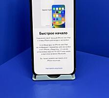 iPhone 12 64GB lock iCloud