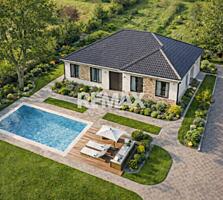 Casă în Floreni, Mun. Chișinău