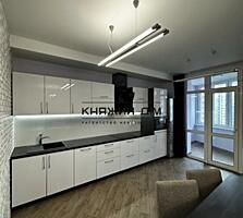 Продаж 1 кім. квартири вул.Драгоманова 4а. Квартира розташована на ...