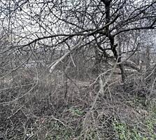 Продается земельный участок для строительства и обслуживания жилого ..