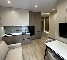 Продажа квартиры в Жемчужном квартале на КрасноваПредлагается к ...