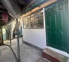 Предлагается к продаже участок в районе Золотая Горка, 16-ой ст. ...