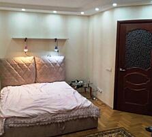 Продам 1-но комнатную квартиру на Позняках, Дарницкий район, ул. ...