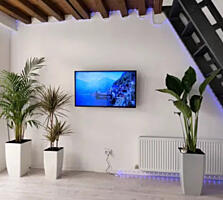 Продам 2-х уровневую квартиру на земле в районе Слободки ...