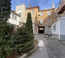 Продам 2-х комнатную квартиру на Черновола