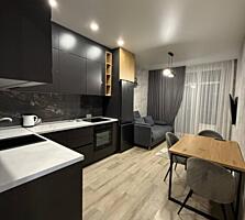 продам квартиру с ремонтом жк Пространство