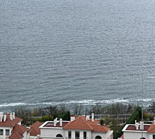 1ком. квартира -Видовая ЖК Атмосфера- Аркадия