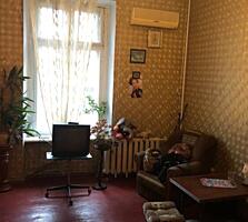 Продам 1 комн. в Центре/ Университетская/Елисаветинская