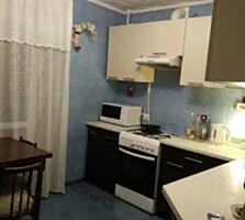 Продам 2-х комнатную квартиру на ул.Высоцкого (п.Котовского). ...