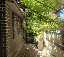 3х комнатная возле Политеха