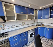 Продам квартиру в КИРПИЧНОМ доме на Таирова, Люстдорфская дорога / ..